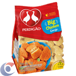 FGO-EMP-CONG-PERDIGAO-BIGCHICK-1KG-QJO