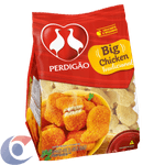 FGO-EMP-CONG-PERDIGAO-BIGCHICK-1KG-TRADICIONAL