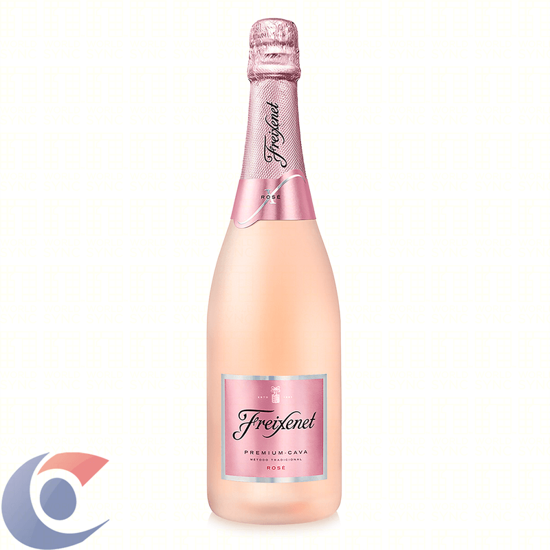 ESPUM-ESP-ROS-FREIXENET-750ML-BRUT
