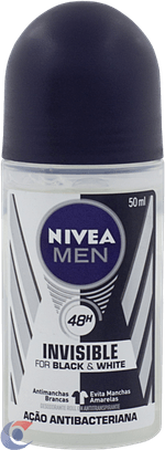 DES-MAS-ROLL-NIVEA-50ML-MEN-B-W-INVISIBLE