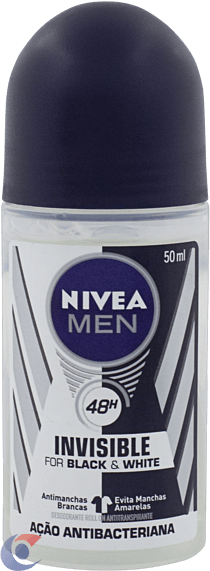 DES-MAS-ROLL-NIVEA-50ML-MEN-B-W-INVISIBLE