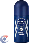 DES-MAS-ROLL-NIVEA-50ML-MEN-ORIG-PROTECT