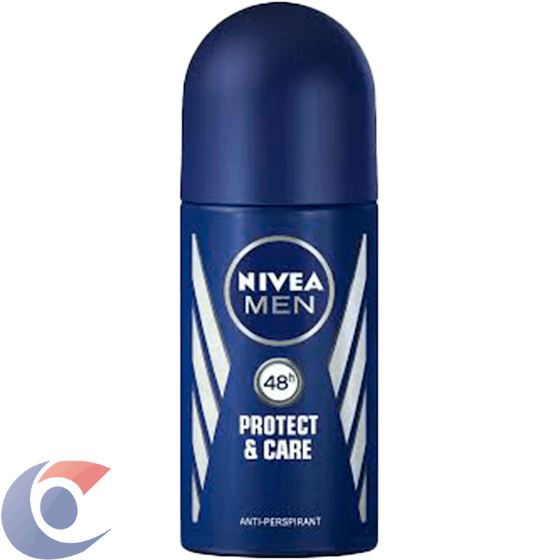 DES-MAS-ROLL-NIVEA-50ML-MEN-ORIG-PROTECT