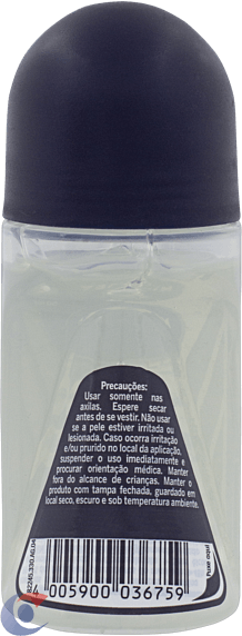 DES-MAS-ROLL-NIVEA-50ML-MEN-B-W-INVISIBLE