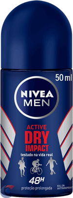 DES-MAS-ROLL-NIVEA-50ML-MEN-DRY-IMPACT