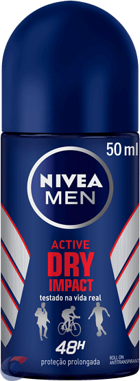 DES-MAS-ROLL-NIVEA-50ML-MEN-DRY-IMPACT