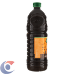 MOLHO-INGLES-CEPERA-1010ML