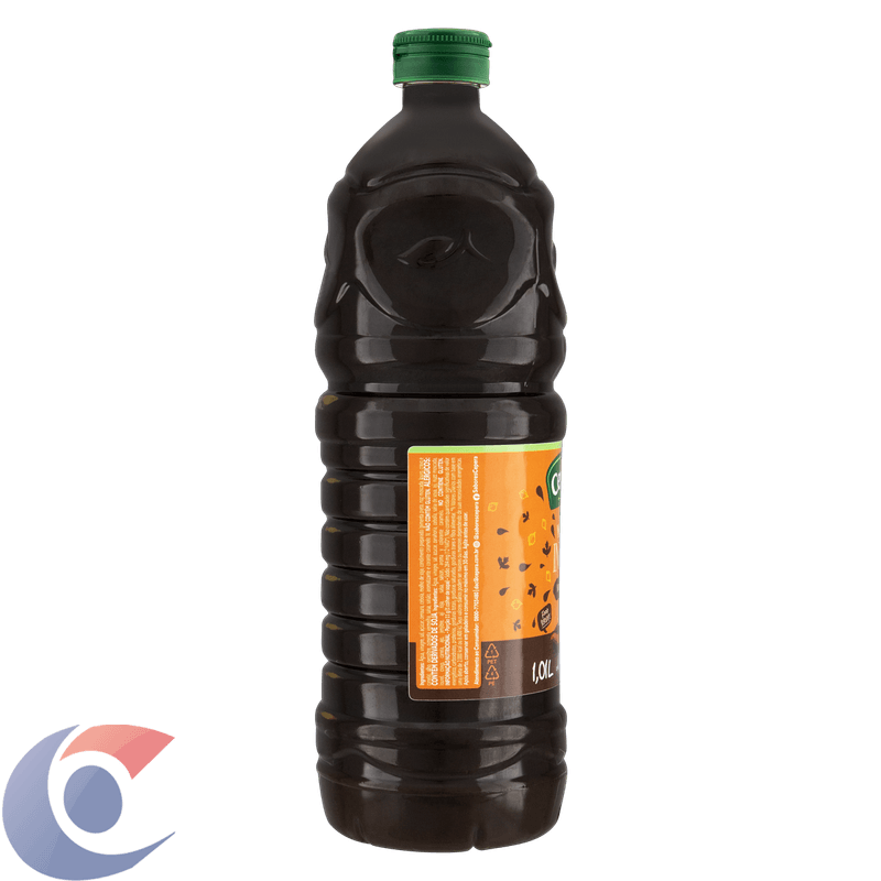 MOLHO-INGLES-CEPERA-1010ML