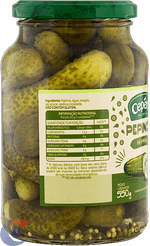 PEPINO-CEPERA-300G-EM-VINAG-SUAVE