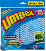 PANO-M-USO-LIMPEX-5UN