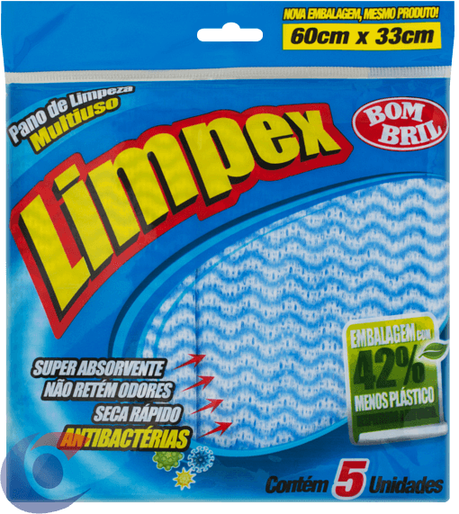 PANO-M-USO-LIMPEX-5UN