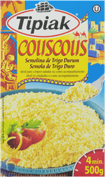 CUSCUZ-FRA-TIPIAK-500G