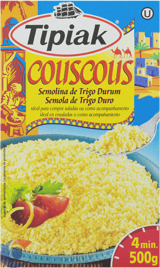 CUSCUZ-FRA-TIPIAK-500G