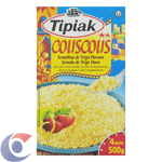 CUSCUZ-FRA-TIPIAK-500G