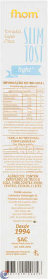 TORRADA-FHOM-SLIM-TOAST-110G-LIGHT