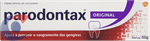 CR-DENTAL-PARODONTAX-50G-ORIGINAL