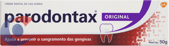 CR-DENTAL-PARODONTAX-50G-ORIGINAL