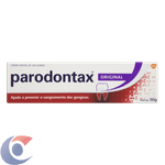 CR-DENTAL-PARODONTAX-50G-ORIGINAL