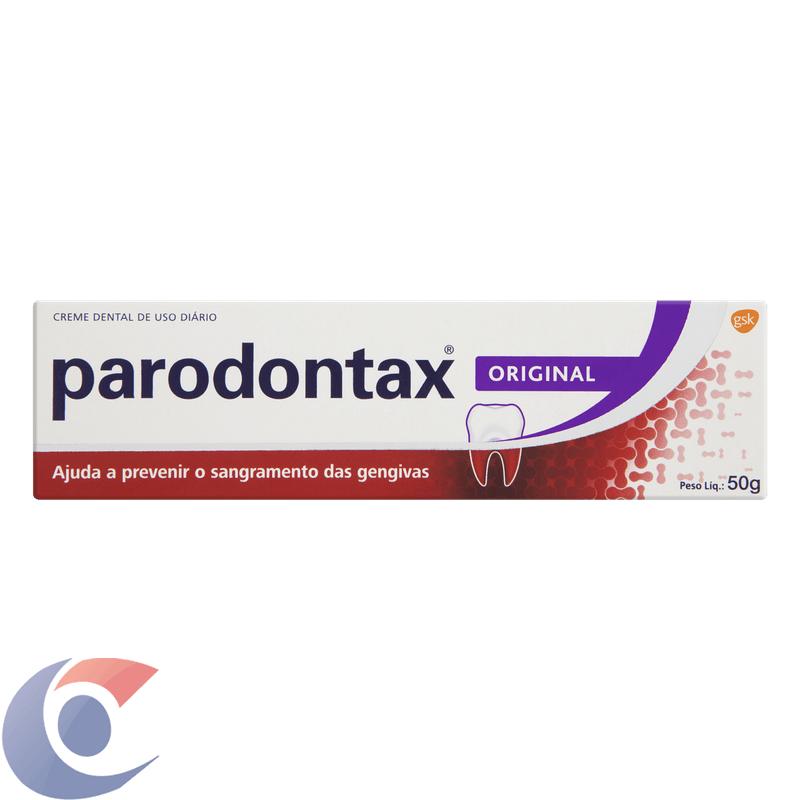CR-DENTAL-PARODONTAX-50G-ORIGINAL