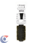 ESCOVA-CAB-SHANA-PROF-6826