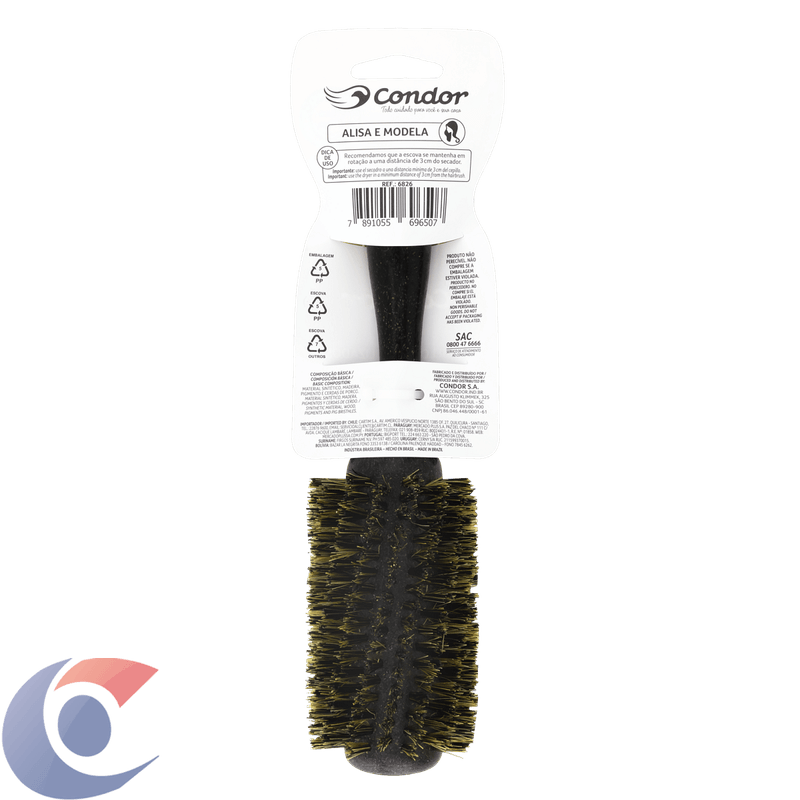 ESCOVA-CAB-SHANA-PROF-6826