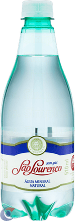 AGUA-MIN-S-LOURENCO-510ML-S-GAS