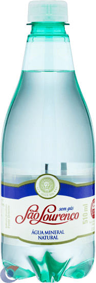 AGUA-MIN-S-LOURENCO-510ML-S-GAS