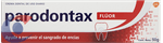 CR-DENTAL-PARODONTAX-50G-FLUOR