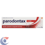 CR-DENTAL-PARODONTAX-50G-FLUOR