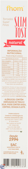 TORRADA-FHOM-SLIM-TOAST-110G-NATURAL