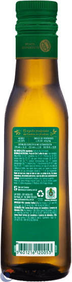 AZEIT-POR-EXT-VG-ANDORIN-250ML-VD