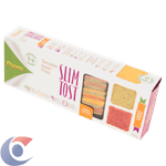 TORRADA-FHOM-SLIM-TOAST-110G-CORES