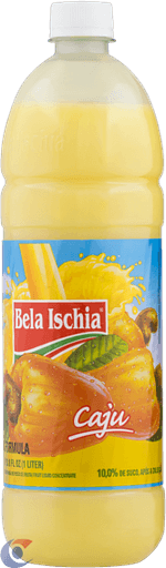 SUCO-CONC-BELA-ISCHIA-1L-CAJ