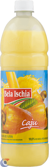 SUCO-CONC-BELA-ISCHIA-1L-CAJ