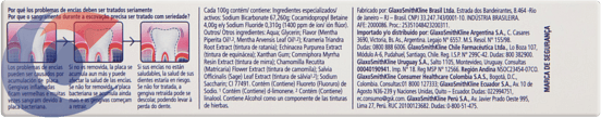 CR-DENTAL-PARODONTAX-50G-FLUOR