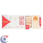 TORRADA-FHOM-SLIM-TOAST-110G-NATURAL