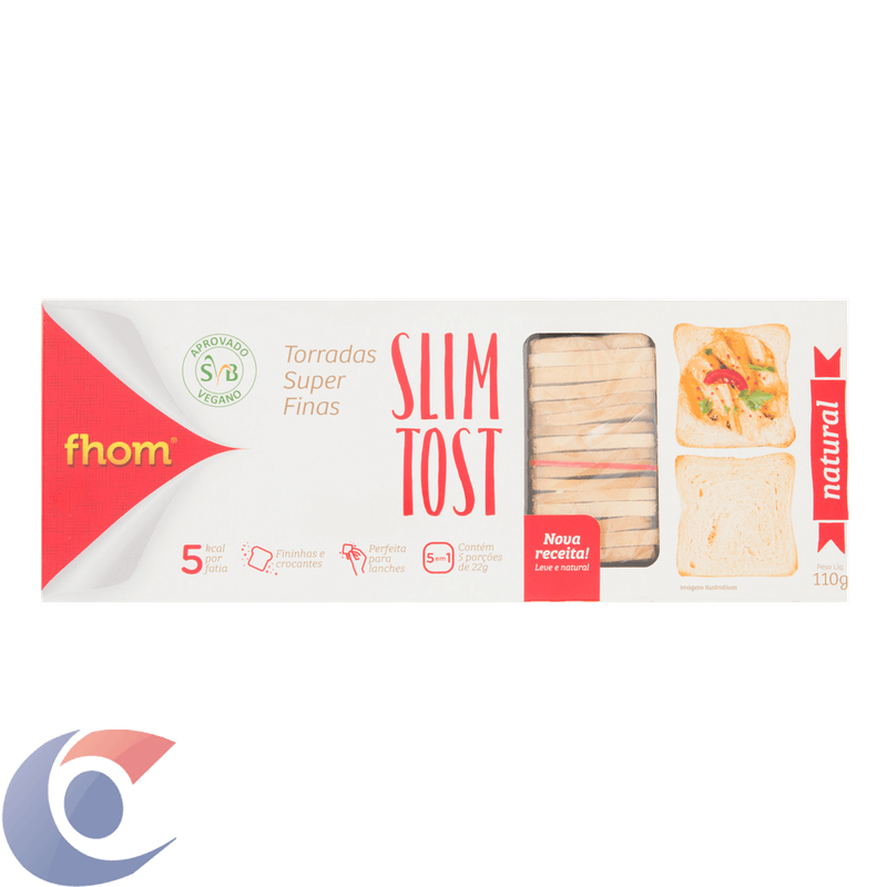 TORRADA-FHOM-SLIM-TOAST-110G-NATURAL