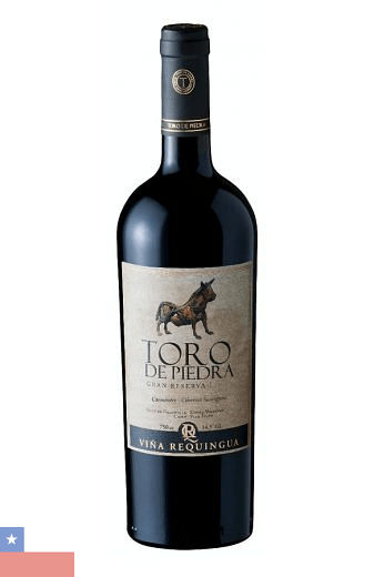 VH-TTO-CHI-TORO-D-PIE-750ML-CAB-CARM