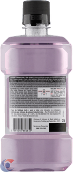 ANT-BUCAL-LISTERINE-500ML-CUID-TOT-ZERO