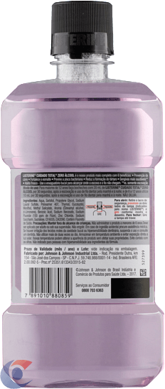 ANT-BUCAL-LISTERINE-500ML-CUID-TOT-ZERO