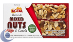 BARR-MIXED-NUTS-AGTAL-60G-NOZES-CANELA