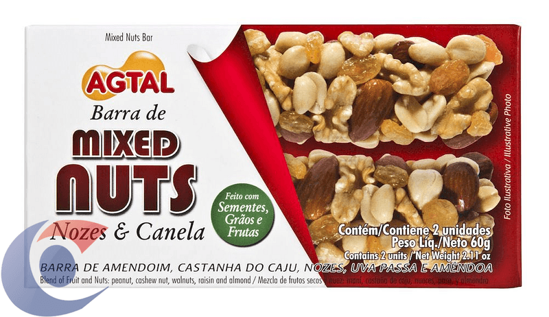 BARR-MIXED-NUTS-AGTAL-60G-NOZES-CANELA