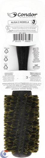 ESCOVA-CAB-SHANA-PROF-6826