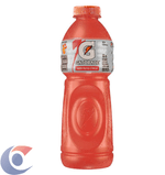 ISOT-GATORADE-PET-500ML-FR-CITRIC-PET