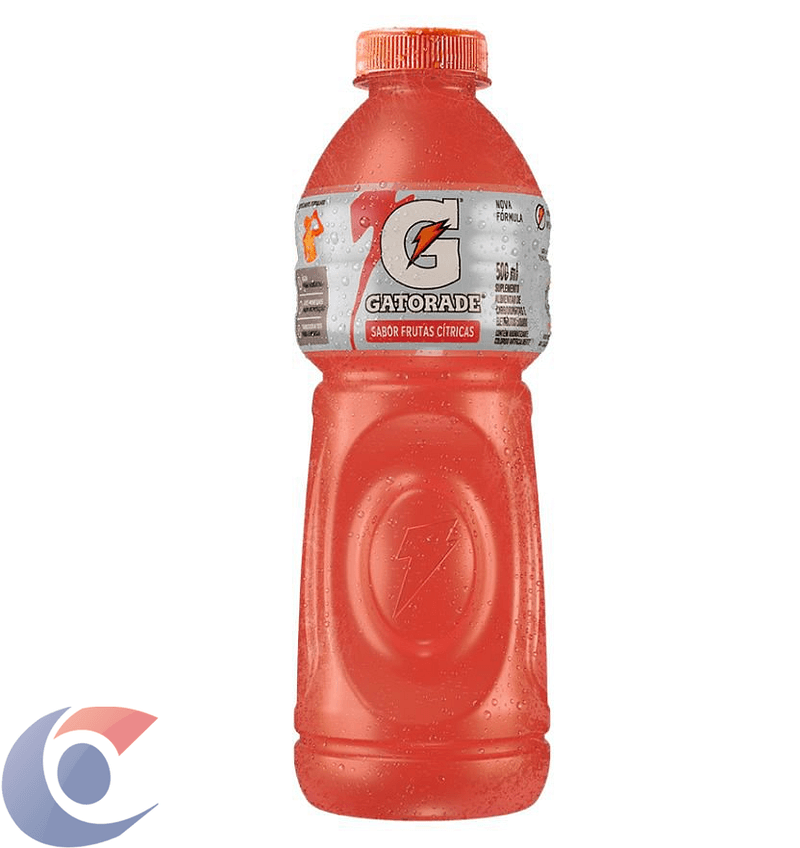 ISOT-GATORADE-PET-500ML-FR-CITRIC-PET