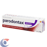 CR-DENTAL-PARODONTAX-50G-ORIGINAL