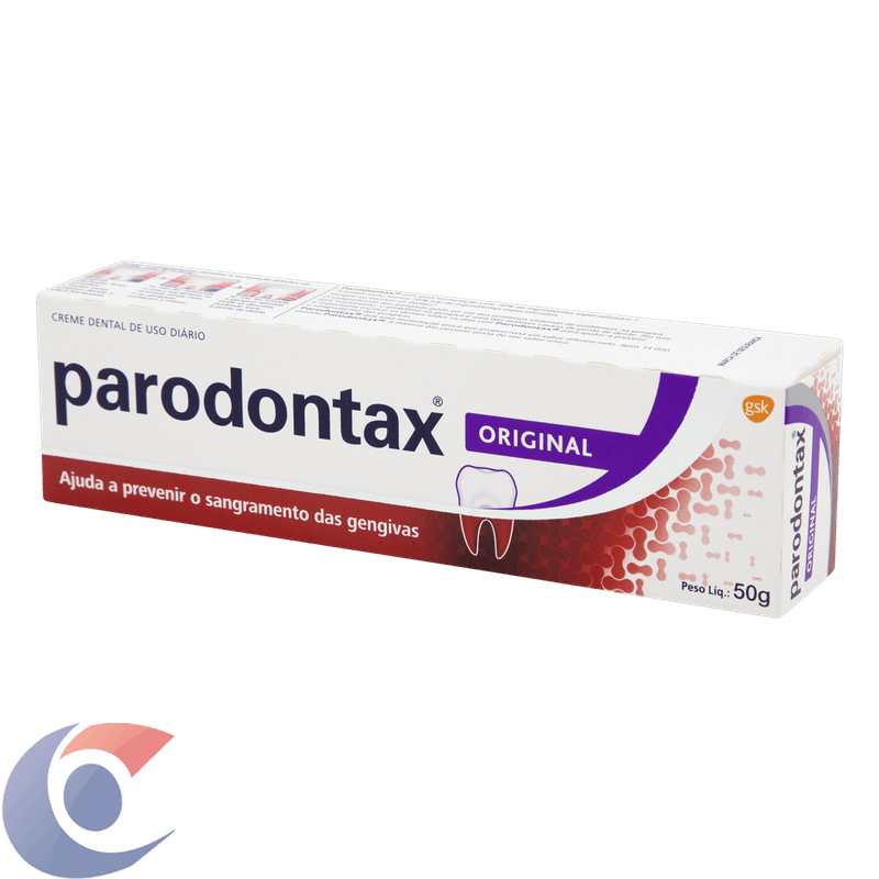 CR-DENTAL-PARODONTAX-50G-ORIGINAL