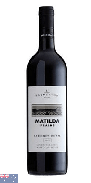 VH-TTO-AUS-B-MATILDA-750ML-SHIR-CAB