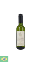 VH-BCO-NAC-MIOLO-RES-375ML.CHARD