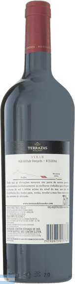 VH-TTO-ARG-TERRAZA-750ML-RES-SHIR